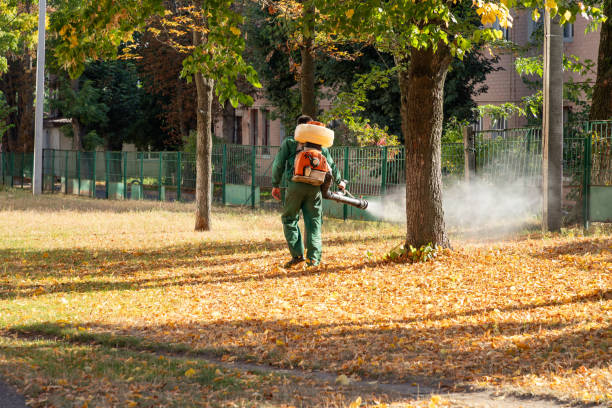 Best Pest Inspection Near Me  in Oregon, WI